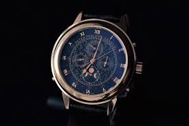 Swiss Patek Philippe Replica